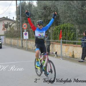 San Ginese 2
