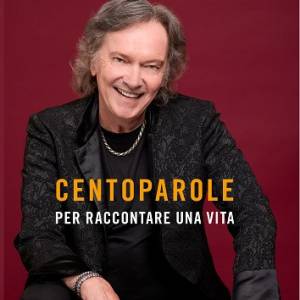 COPERTINA DEFINITIVA copia