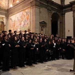 cori Lucca (2)