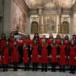 Coro Croazia (2)