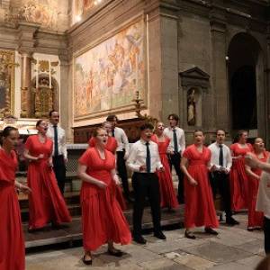 coro Norvegia (2)