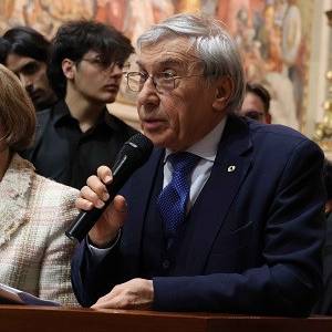 Giovanni Acciai (2)