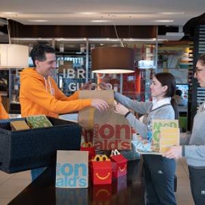 McDonald's_Sempre aperti a donare_2025 (2)