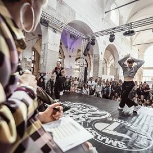 MP_250412_Prime_Lucca_Day_1_2047
