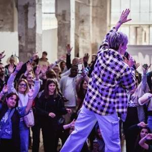MP_250412_Prime_Lucca_Day_1_2593