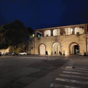 piazza santa maria 2