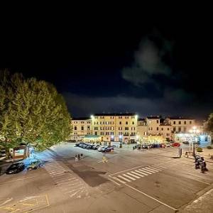piazza santa maria 3