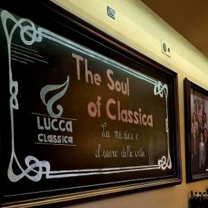 luccaclassica5