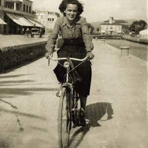 Vera Vassalle