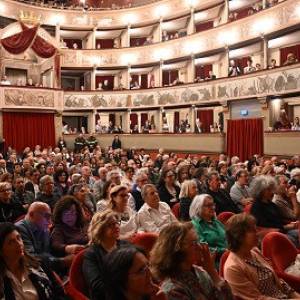 pubblico taranta