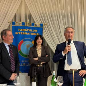 3 ok Nencini parla Massimo