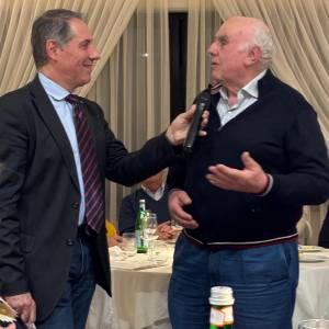 6 ok Nencini  Poli