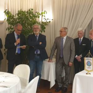 8 ok Nencini  Marchi nuovo socio