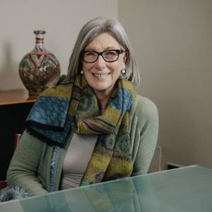 CDA - Maria Pia Mencacci