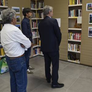 Foto Rassegna Fotografica 02