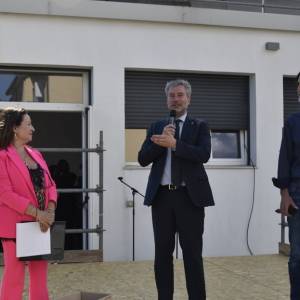 Spettacoli in Piazza 00 