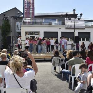 Spettacoli in Piazza 02