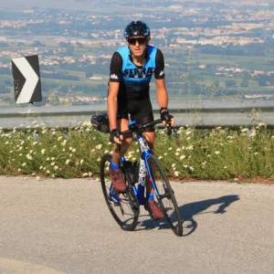 Paolo Bianchini 3