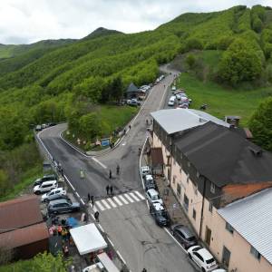 DJI_0482
