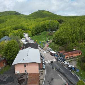 DJI_0497