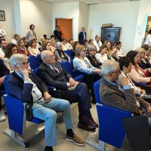 Robot 7 pubblico