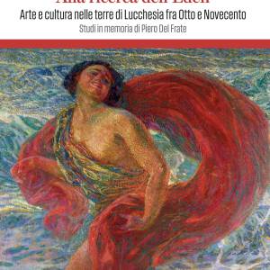 Libro Sereni