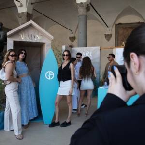 lfw foto 3
