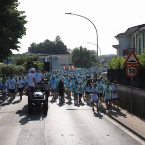 ColorCorriamo 1