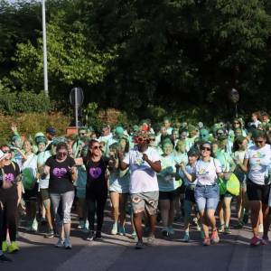 ColorCorriamo 2