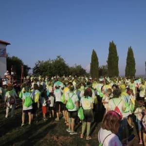 ColorCorriamo 3
