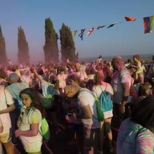 ColorCorriamo 4