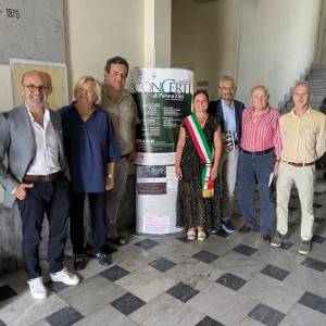conferenza stampa Pieve 2