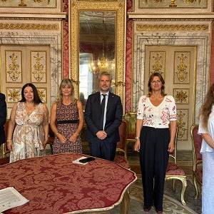 chiasso madonna conferenza