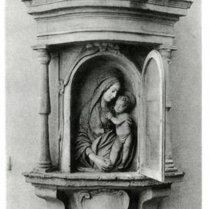 madonna187