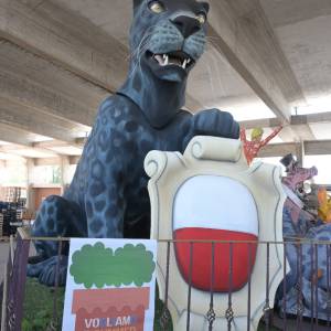 IMG-20250627-WA0014