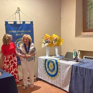 foto della serata 3