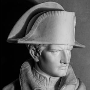 NAPOLEONE 