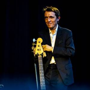 foto-nick-cave-show-lucca-17-luglio-2025-prandoni-01131