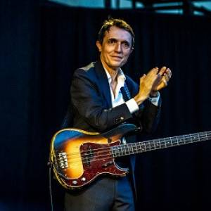 foto-nick-cave-show-lucca-17-luglio-2025-prandoni-01135