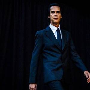 foto-nick-cave-show-lucca-17-luglio-2025-prandoni-01141