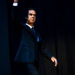 foto-nick-cave-show-lucca-17-luglio-2025-prandoni-01149