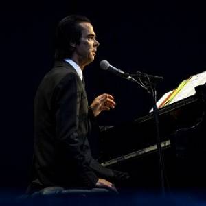 foto-nick-cave-show-lucca-17-luglio-2025-prandoni-01197