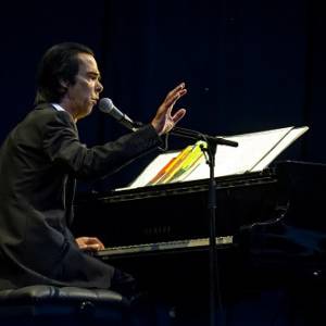 foto-nick-cave-show-lucca-17-luglio-2025-prandoni-01251