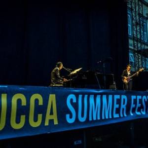 foto-nick-cave-show-lucca-17-luglio-2025-prandoni-08693