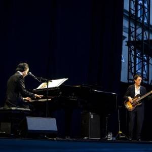 foto-nick-cave-show-lucca-17-luglio-2025-prandoni-08697