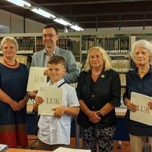 presentazione LUK 30.jpg_2