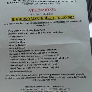volantino fronte