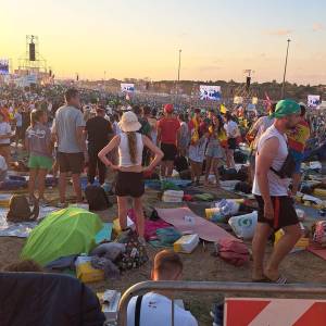 IMG-20250802-WA0011