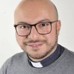 don angelo ferrera