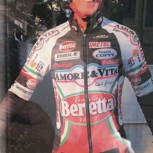 Piccinini 5